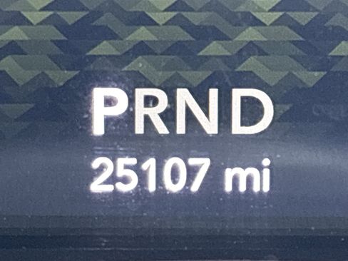 Used 2022 Jeep Wrangler Unlimited Rubicon w/ Cold Weather Group image 22