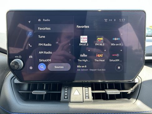 Certified 2023 Toyota RAV4 XSE AWD/4WD image 27