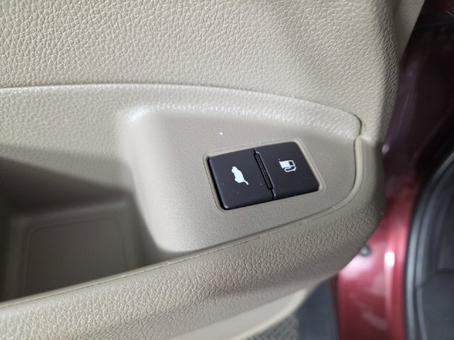 Used 2021 Honda Pilot Elite image 30