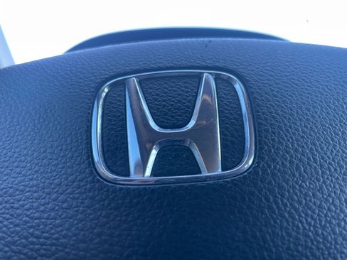 Used 2015 Honda Accord EX-L image 30