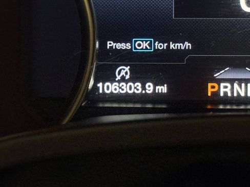Used 2017 Ford F150 Raptor w/ Equipment Group 802A Luxury AWD/4WD image 38
