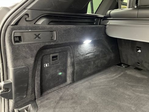 Used 2024 BMW X5 sDrive40i RWD image 34
