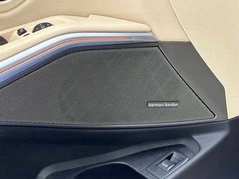 Used 2022 BMW M340i w/ Premium Package RWD image 26