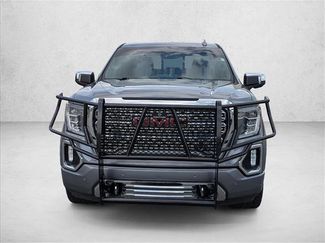 Used 2019 GMC Sierra 1500 Denali video 2