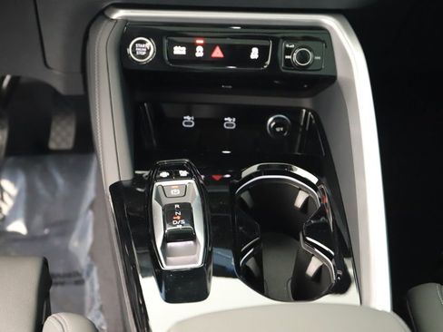 New 2025 Audi Q5 Premium AWD/4WD image 20