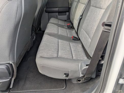 Used 2023 Ford F150 XL image 27