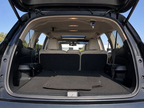 Used 2018 Honda Pilot EX-L image 23
