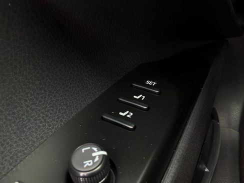 New 2026 Toyota Camry XSE FWD image 21