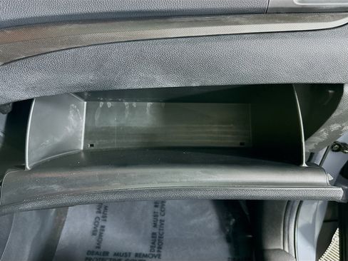 Used 2022 Honda Pilot TrailSport image 32