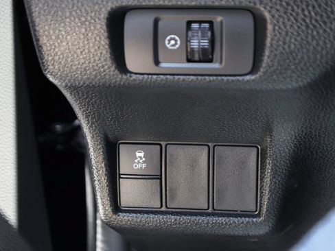 Used 2025 Honda Civic Si image 19