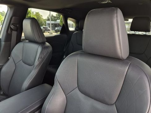 Used 2023 Lexus RX 350 Premium Plus w/ Accessory Package (K3) AWD/4WD image 14