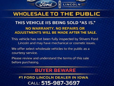 Used 2011 Ford Fusion SEL w/ 302A Rapid Spec Order Code FWD image 4