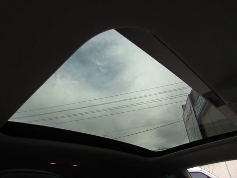 Used 2012 Audi A5 2.0T Premium Plus image 18