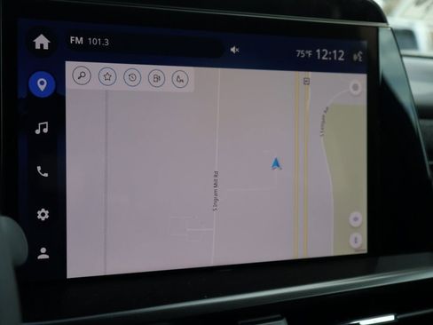 New 2026 Subaru Outback Limited image 38