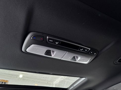 Used 2025 Kia Telluride SX X-Line image 29