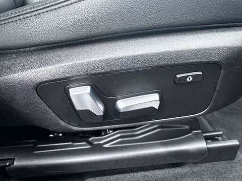 Used 2019 BMW X3 sDrive30i image 39