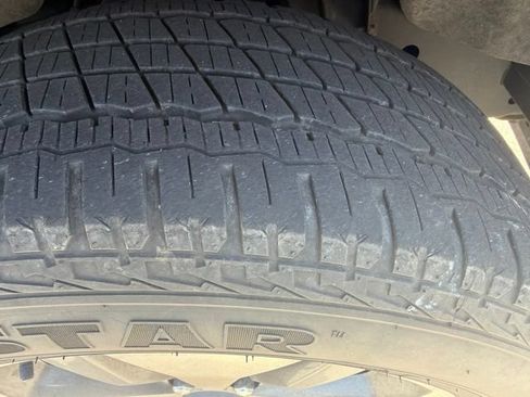 Used 2019 Ford F150 XL w/ Equipment Group 101A Mid AWD/4WD image 36