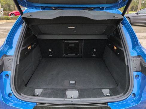 Used 2024 Alfa Romeo Tonale Ti image 12