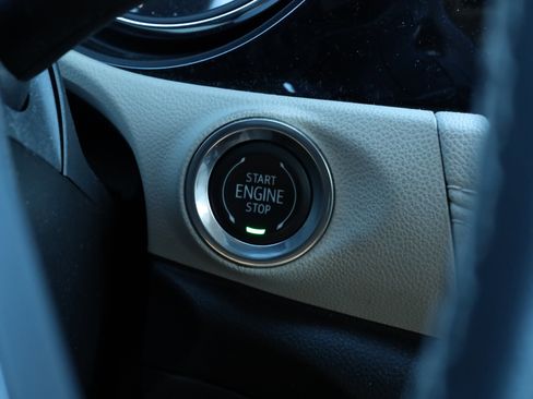 Used 2021 Buick Encore GX Preferred image 9