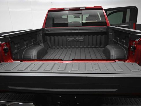 New 2026 GMC Sierra 1500 SLT w/ SLT Premium Plus Package AWD/4WD image 13