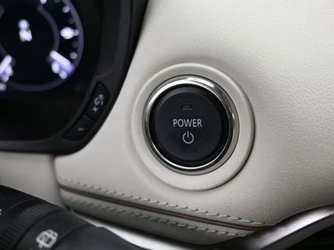 Certified 2024 MAZDA CX-90 Plug-In Hybrid w/ Premium Plus AWD/4WD image 23