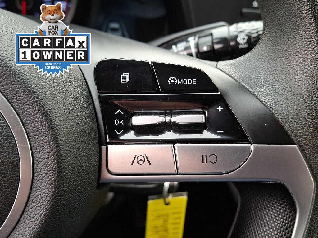 Used 2021 Hyundai Elantra SE FWD image 22