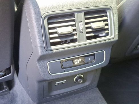 Certified 2024 Audi SQ5 Premium Plus AWD/4WD image 11