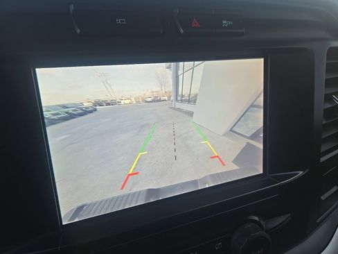 Used 2023 Ford F150 XLT image 59