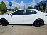 Used 2024 Toyota Camry LE image 5