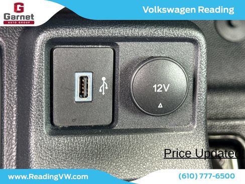 Used 2023 Ford Transit Connect XL FWD image 36