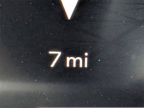 New 2026 GMC Sierra 1500 Elevation w/ Elevation Select Package image 33