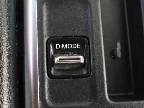 Used 2022 Nissan Pathfinder SL w/ SL Premium Package image 36