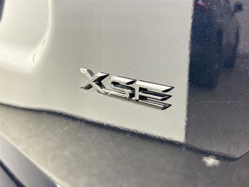 New 2026 Toyota RAV4 FWD image 10