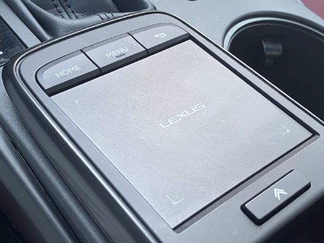 Used 2025 Lexus IS 300 RWD image 12