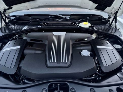 Used 2013 Bentley Continental GT image 24