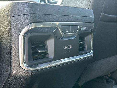 New 2026 GMC Sierra 2500 Denali image 27