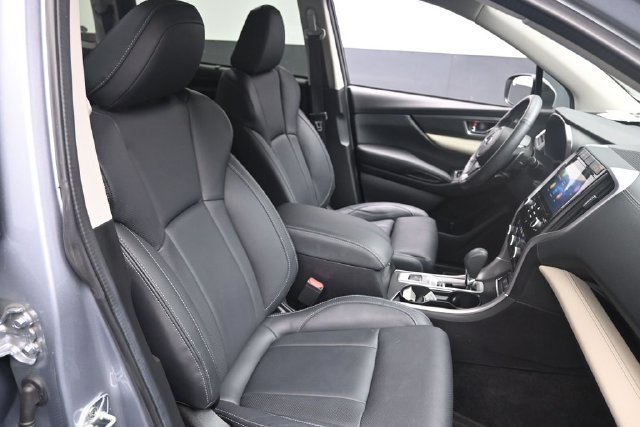 Used 2022 Subaru Ascent Limited AWD/4WD image 29