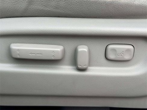 Certified 2020 Honda Pilot Elite image 20