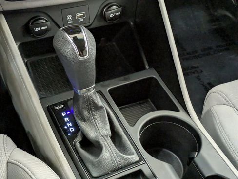 Used 2019 Hyundai Tucson SE image 21