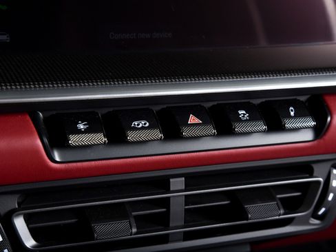 Used 2024 Porsche 911 Carrera S image 25