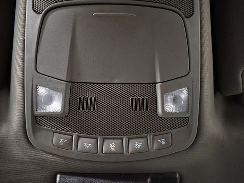 Used 2020 Ford F250 Lariat image 26