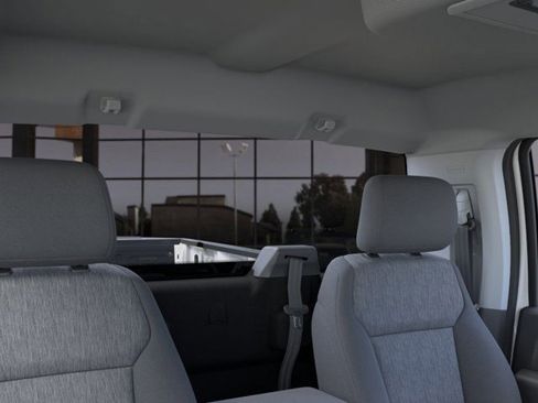 New 2026 Ford F150 XL image 22