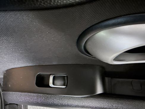 Used 2017 Kia Soul image 29