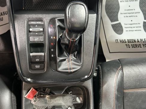 Used 2024 Honda CR-V Sport-L image 29