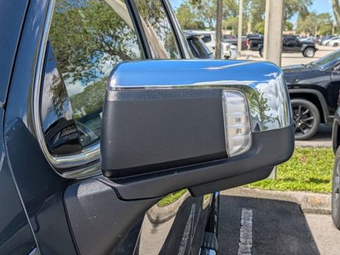 Used 2020 GMC Sierra 1500 Denali w/ Denali Premium Package image 30