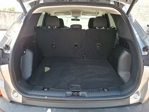 Used 2023 Ford Escape Active image 27