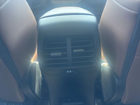 New 2026 Ford Bronco Sport Outer Banks w/ Outer Banks Tech Package+ image 15