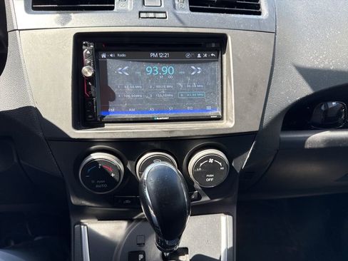 Used 2015 MAZDA MAZDA5 Sport image 10