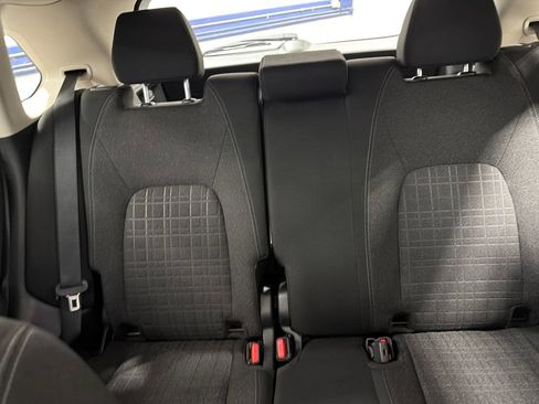 Used 2023 Honda HR-V LX image 13