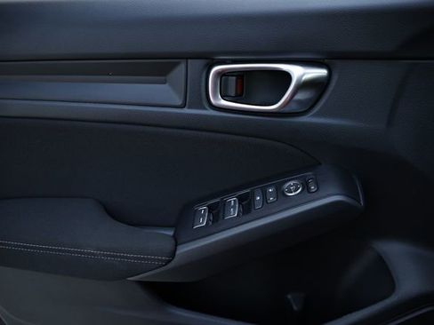 Certified 2026 Honda Civic Sport image 15